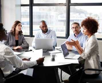 comment utiliser les bons indicateurs RH pour votre gestion des talents