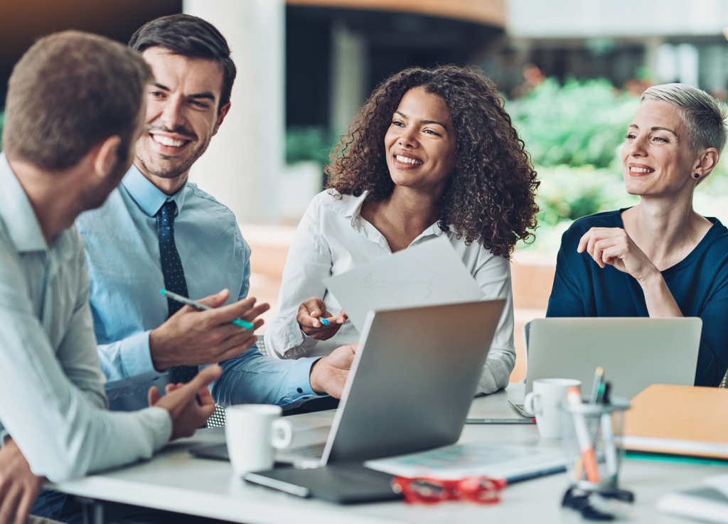 qui peut être concerné par les chiffres de ce baromètre IA dans la fonction rh