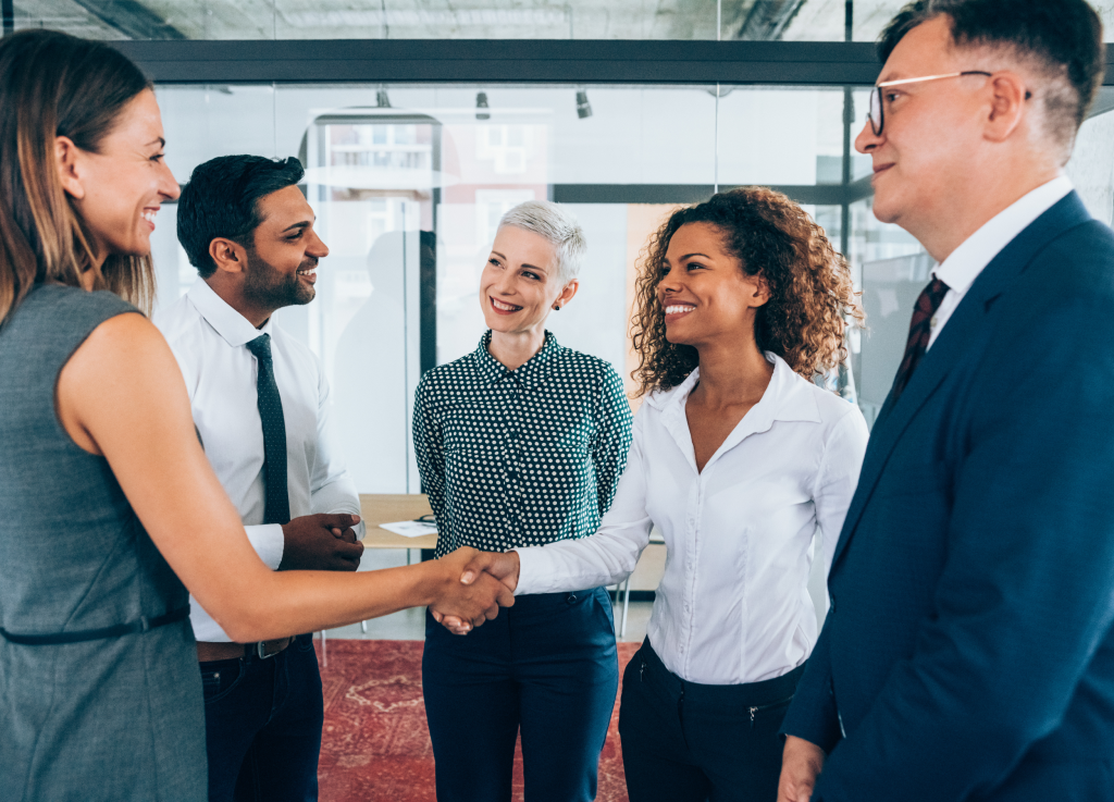 pourquoi devriez vous télécharger ce baromètre sur l'IA dans les ressources humaines édition Belgique et Luxembourg