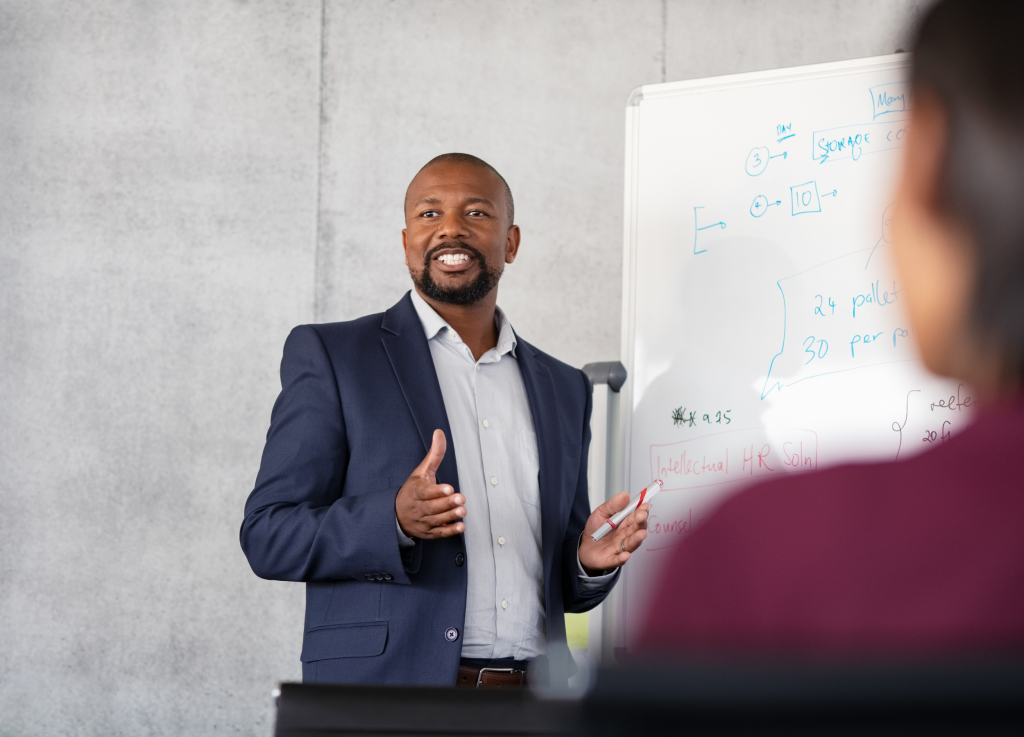 l'Intelligence artificielle accélère l'obsolescence des compétences comment faire