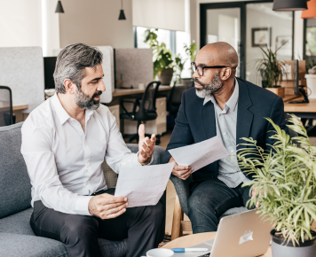 comment choisir le bon sirh pour votre pme