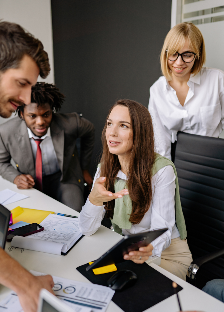 prenez les temps de comprendre vos besoins avant de comparer les SIRH pme du marché