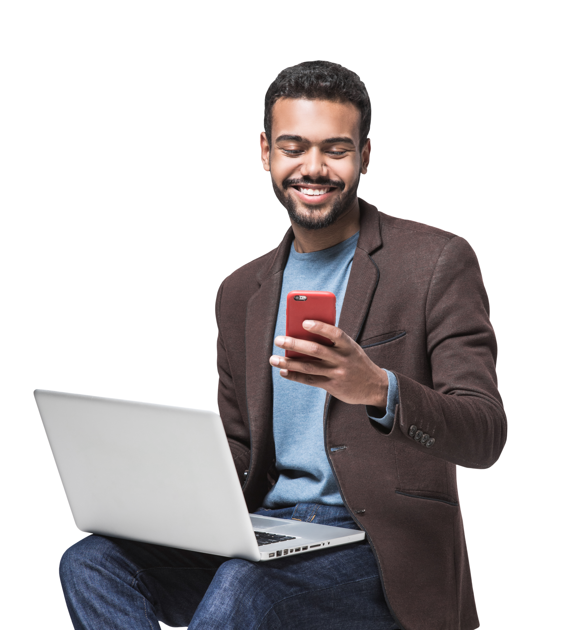 découvrez les ressources de mpleo