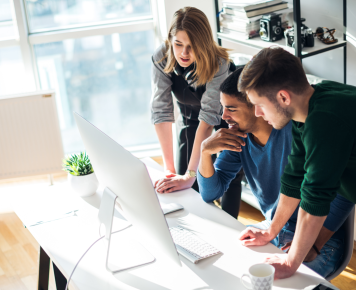 article : les indicateurs rh, comment construire des KPI RH actionnables à l'ère de l'ia