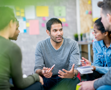 le guide complet pour rédiger votre cahier des charges SIRH