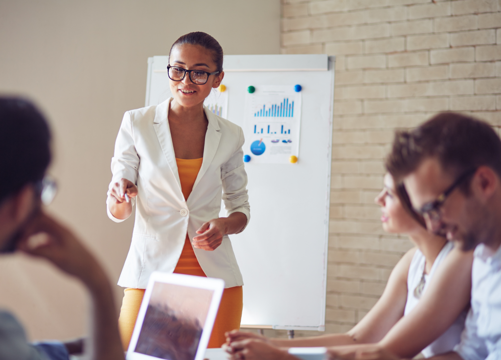 quel budget dois-je prévoir pour un sirh pour ma pme