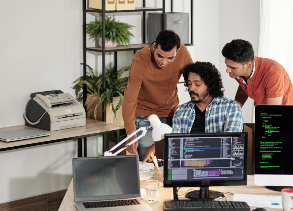 quels sont les critères pour choisir le bon logiciel rh