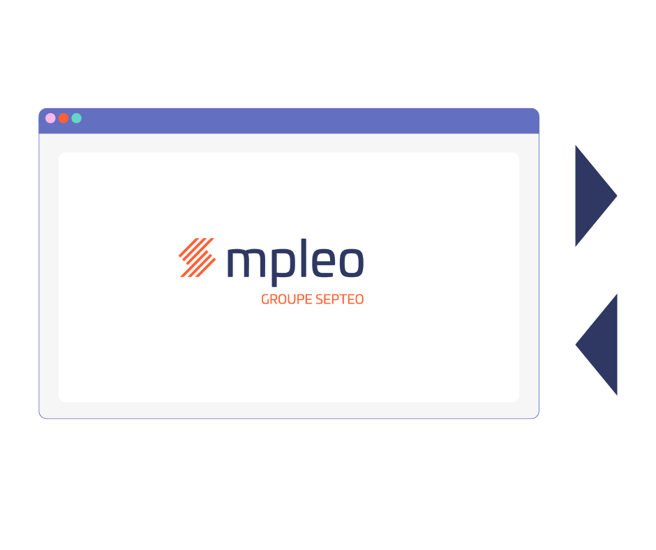 Core RH mpleo - interopérabilité (1)