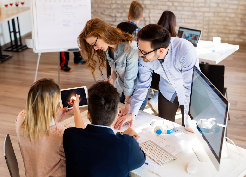 guide vos collaborateurs pour fluidifier l'experience onboarding de votre entreprise