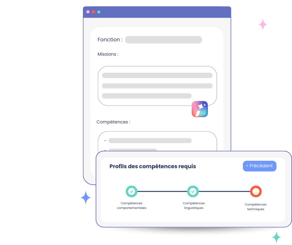Logiciel Compétences mpleo