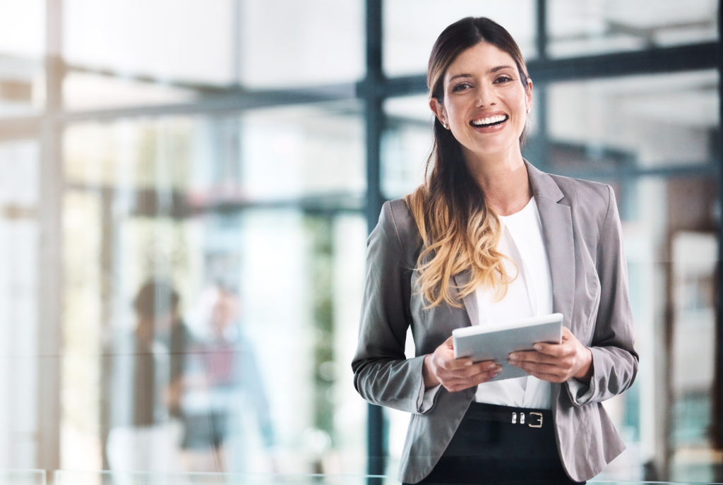 Logiciel de gestion des présences