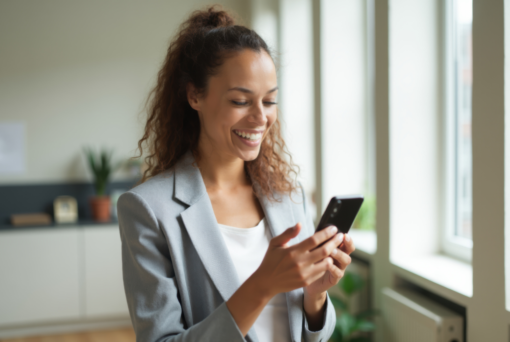 Logiciel de pointage mpleo