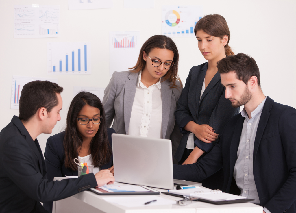 A retenir : pourquoi mettre en place un sirh dans une organisation