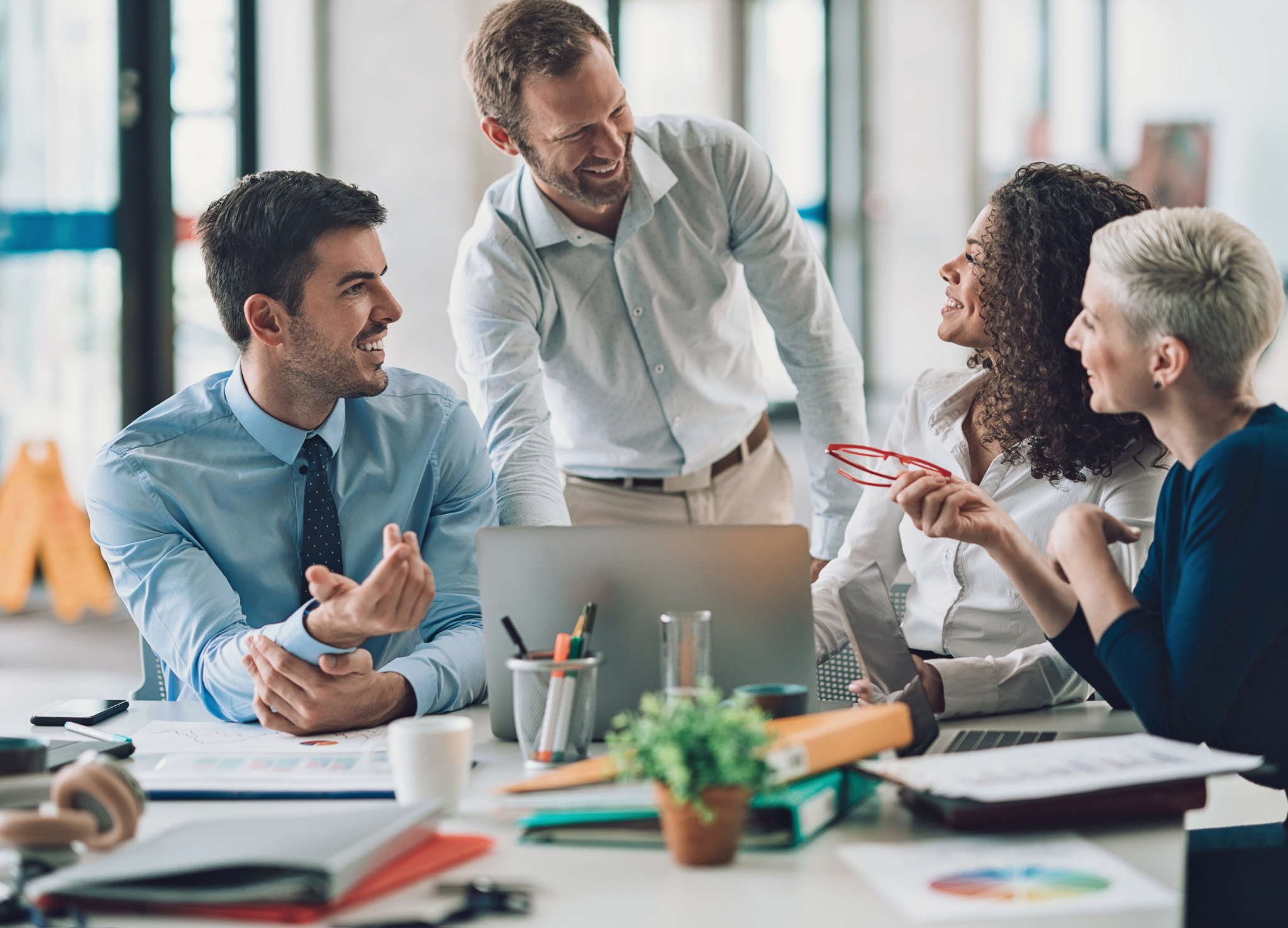 Comment mettre en place un onboarding efficace ? 6 leviers à activer dès maintenant