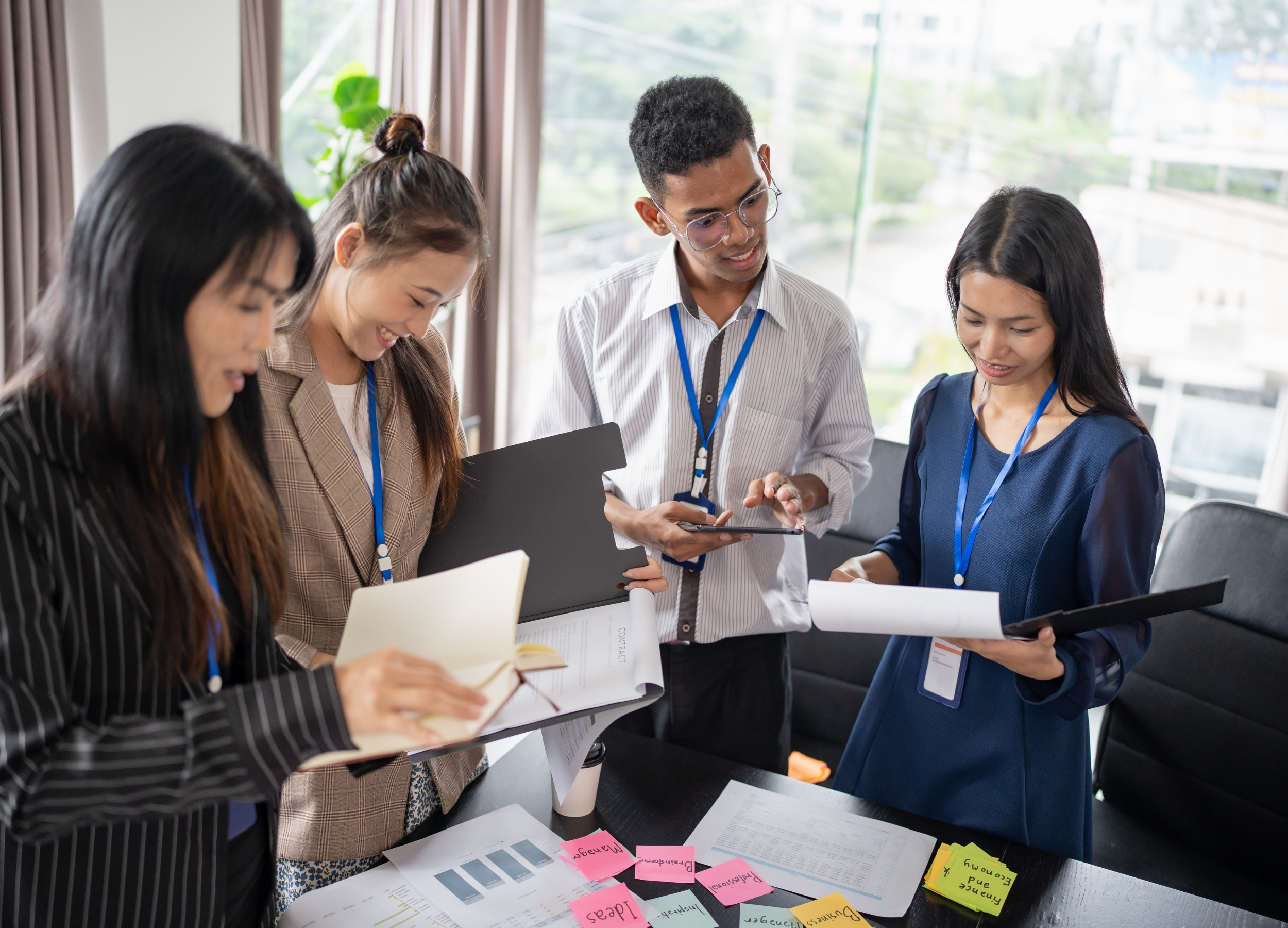 pourquoi mettre en place un sirh ? quels sont les enjeux et les bénéfices d'un logiciel rh ?