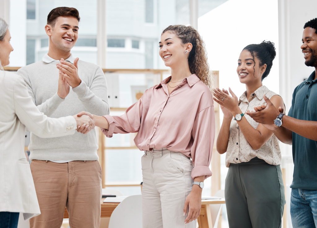 qu'est-ce qu'un processus onboarding efficace