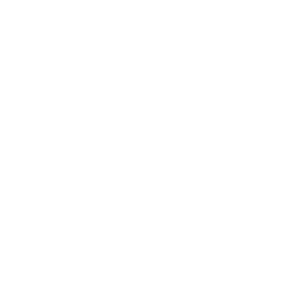 présences et absences