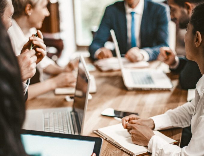 Utiliser l'IA pour simplifier vos ressources humaines c'est possible