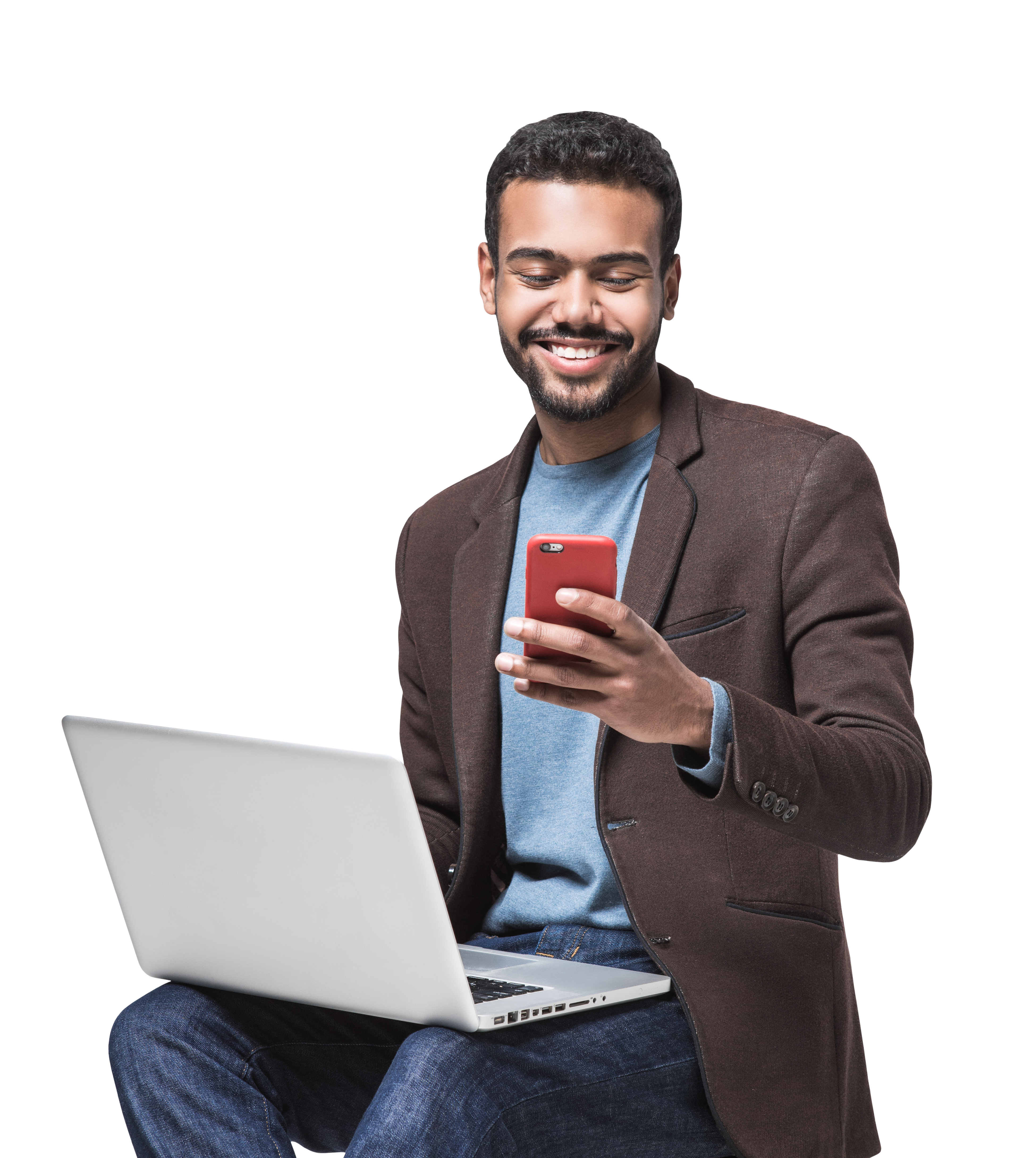 demander une démonstration de notre logiciel RH mpleo et de ses fonctionnalités IA