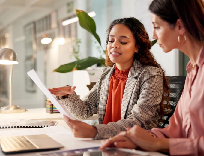 comment utiliser l'IA dans vos ressources humaines et en faire un assistant IA