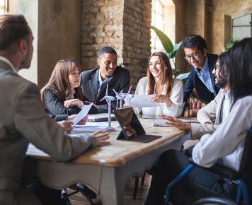 les avantages d'opter pour un organisme certifié qualiopi pour votre projet de SIRH