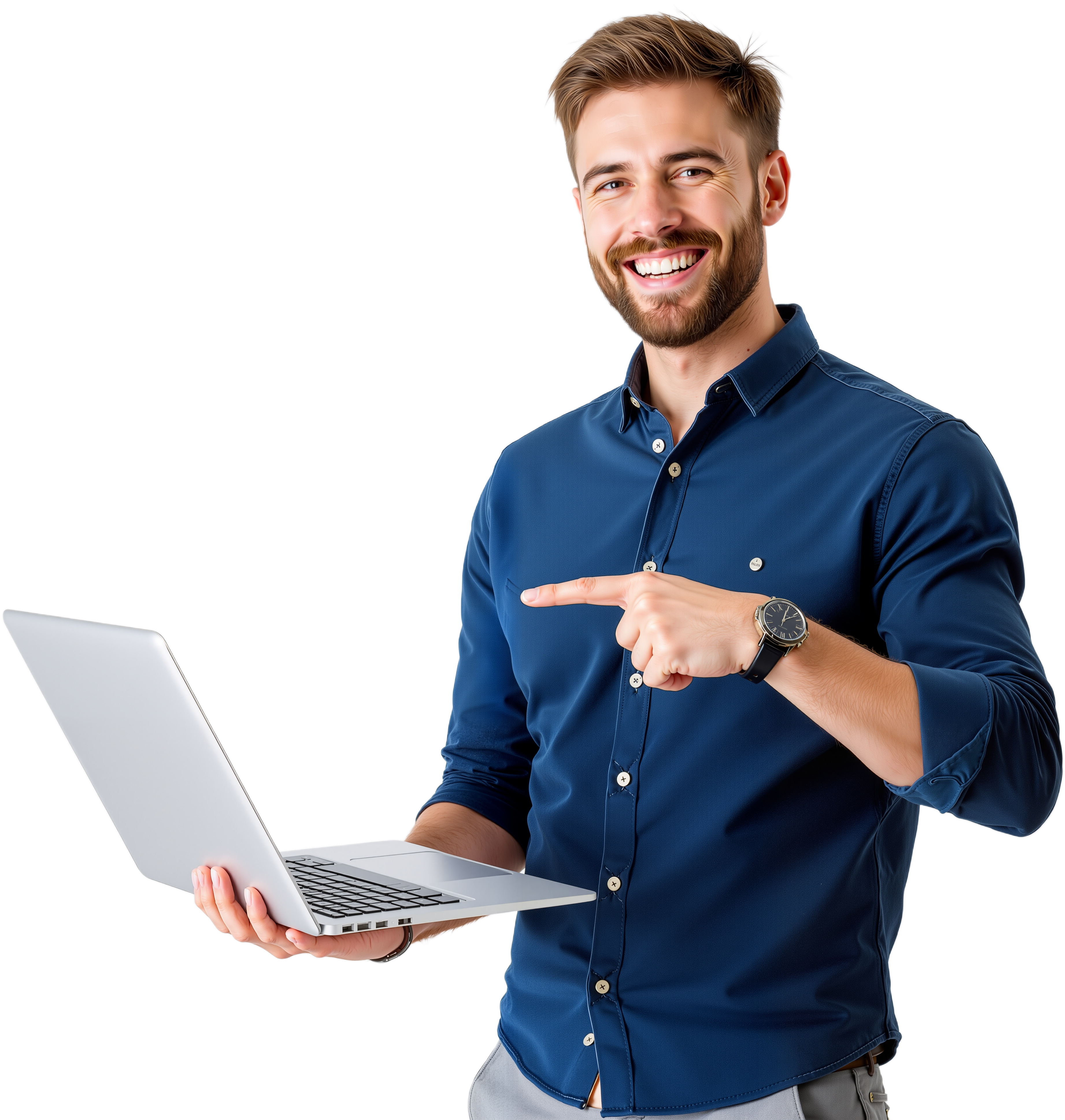 télécharger notre baromètre IA dès maintenant et découvrez les tendances des ressources humaines