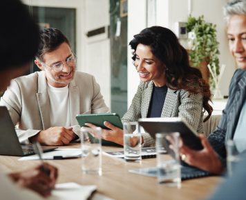 utiliser des supports adaptés et efficaces pour simplifier votre gestion des entretiens