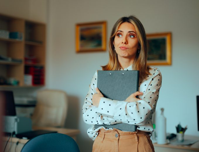 découvrez nos conseils pratiques pour optimiser vos entretiens : entretien annuel, entretien professionnel et entretien forfait jours