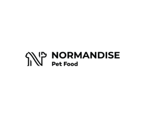 téléchargez le témoignage de notre client Normandise pet food pour découvrir leur expérience avec notre logiciel RH