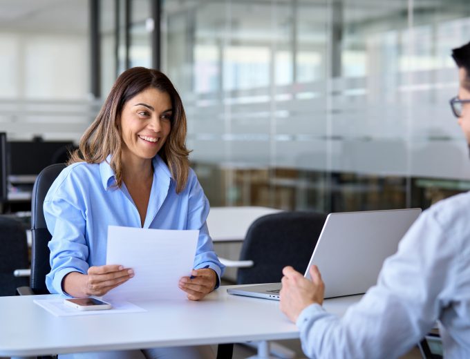 qu'est-ce que la GEPP ? pourquoi GEPP et non gpec ?