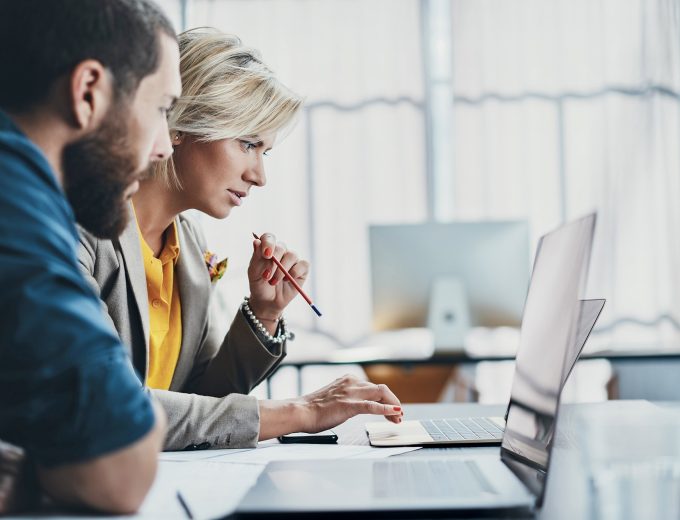 Pour créer votre référentiel de compétences efficacement pensez à établir des critères d'évaluation des compétences