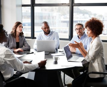 découvrez les indicateurs rh à suivre pour une gestion des talents augmentée par la data