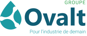 témoignage client groupe ovalt optimisez vos recrutement avec l'ats de mpleo