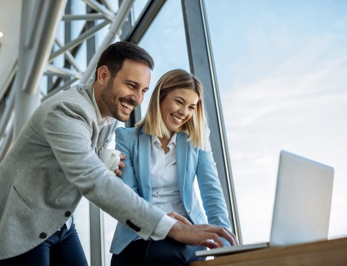 qu'est-ce qu'un référentiel de compétences et à quoi sert-il ?