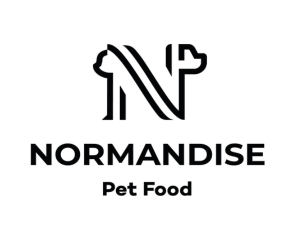 Normandise