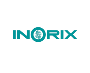 Inorix