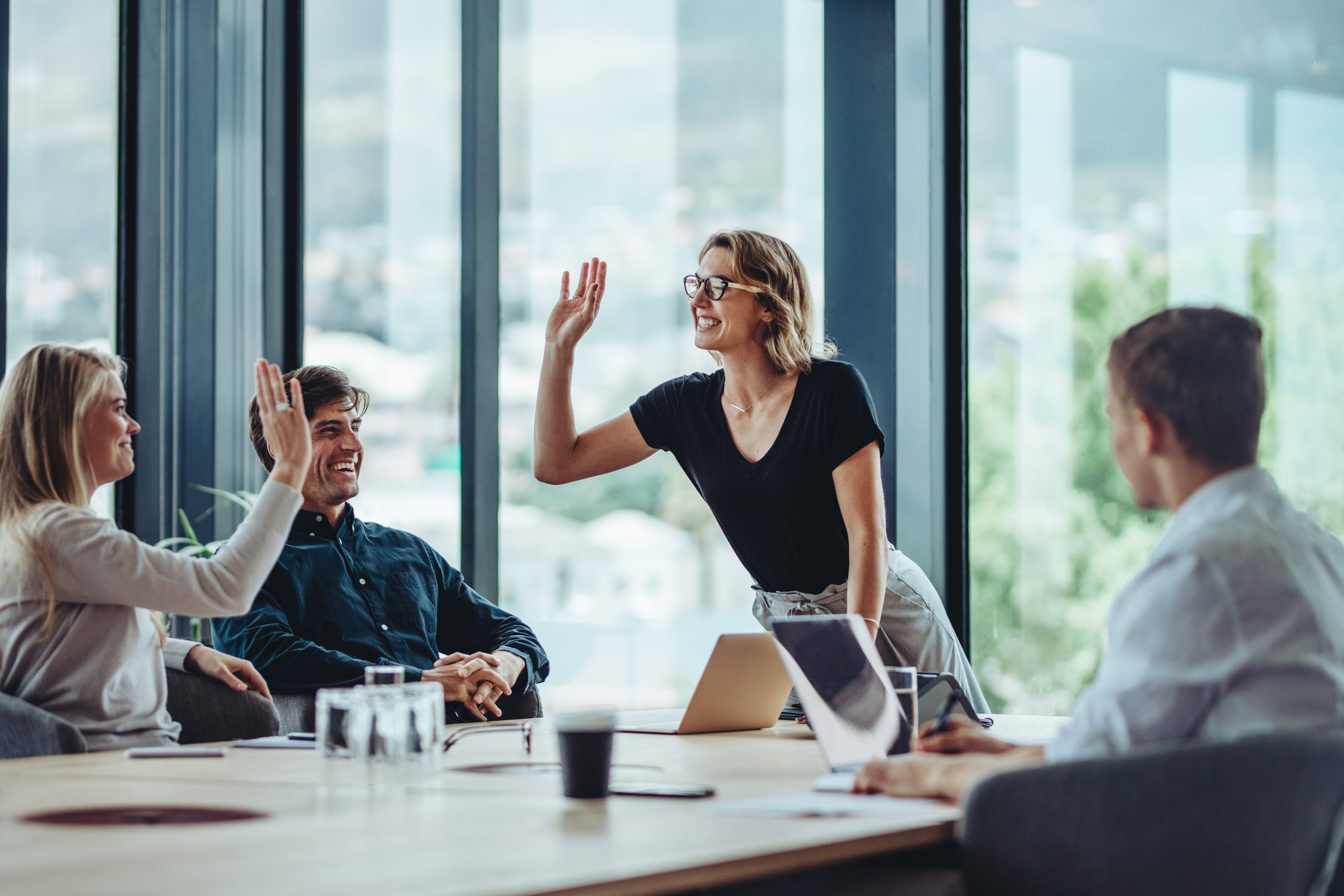 découvrez nos 5 conseils pour utiliser l'intelligence artificielle rh et améliorer votre expérience collaborateur