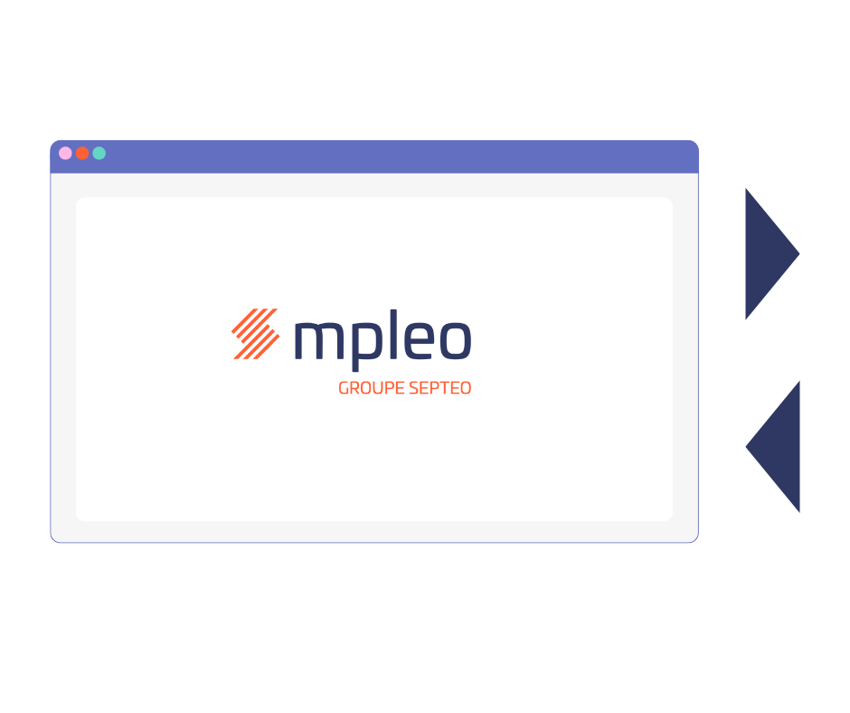 Core RH mpleo - interopérabilité avec vos outils de paie