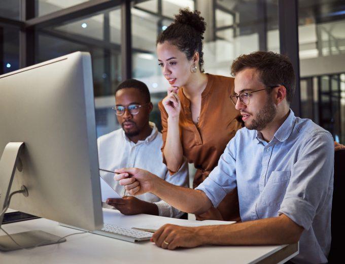 évaluez les compétences de vos talents en un clin d’œil avec mpleo logiciel gestion des compétences