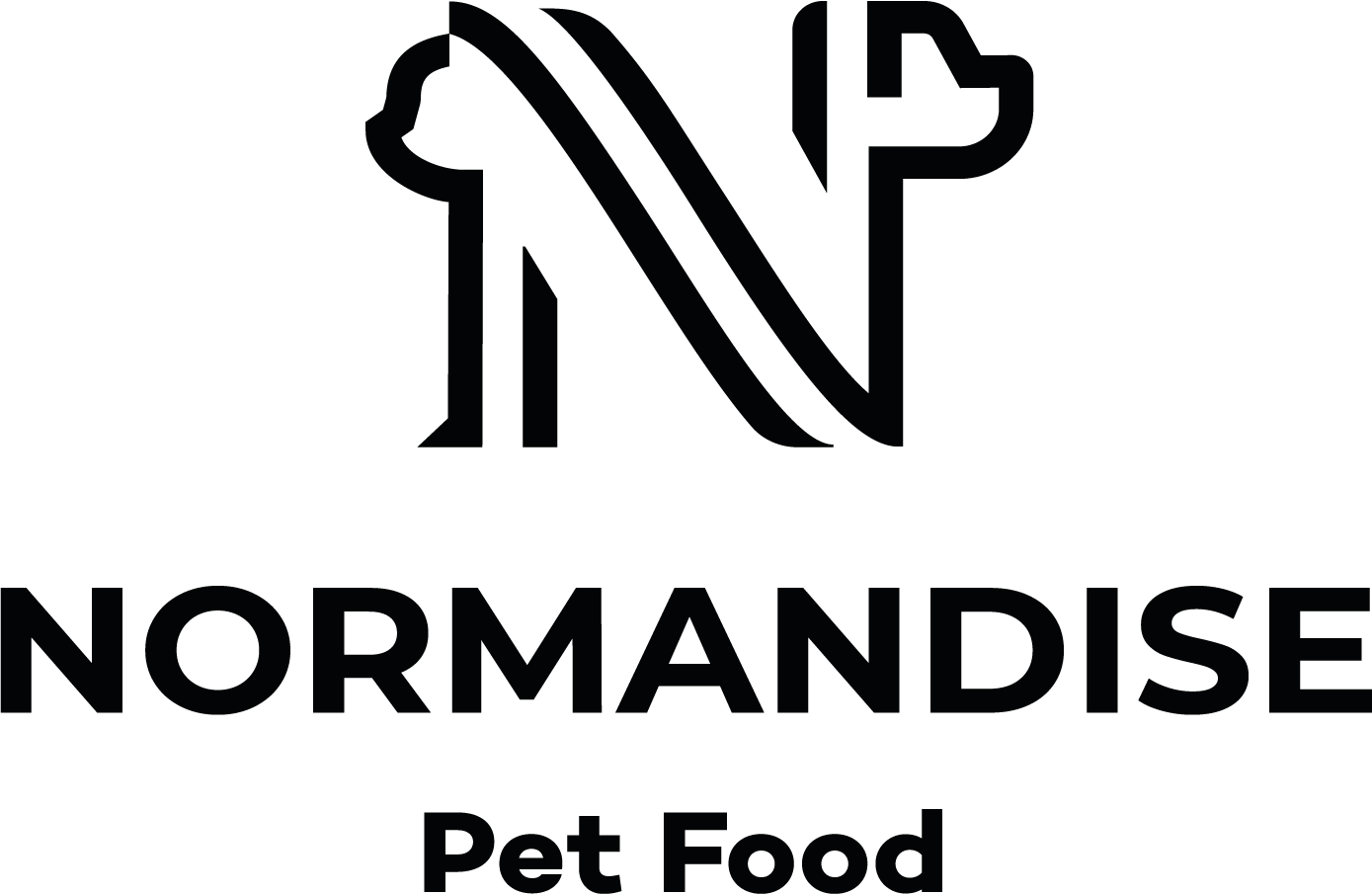 normandise client