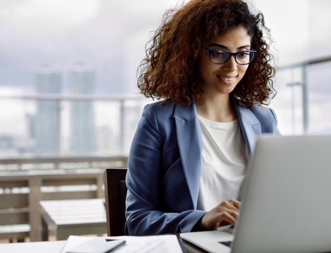 rédigez automatiquement les fiches de poste avec mpleo le logiciel gestion des compétences