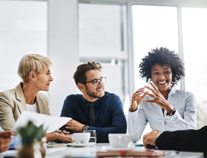 utiliser l'intelligence artificielle rh pour améliorer votre expérience collaborateur