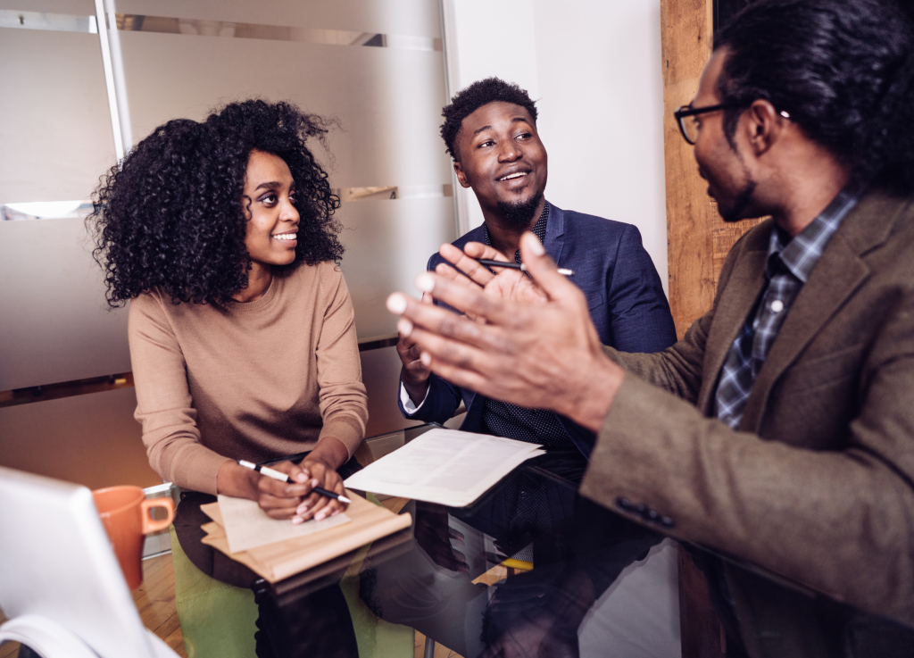 personnalisez les workflows de validation de vos entretiens avec le logiciel de gestion des entretiens