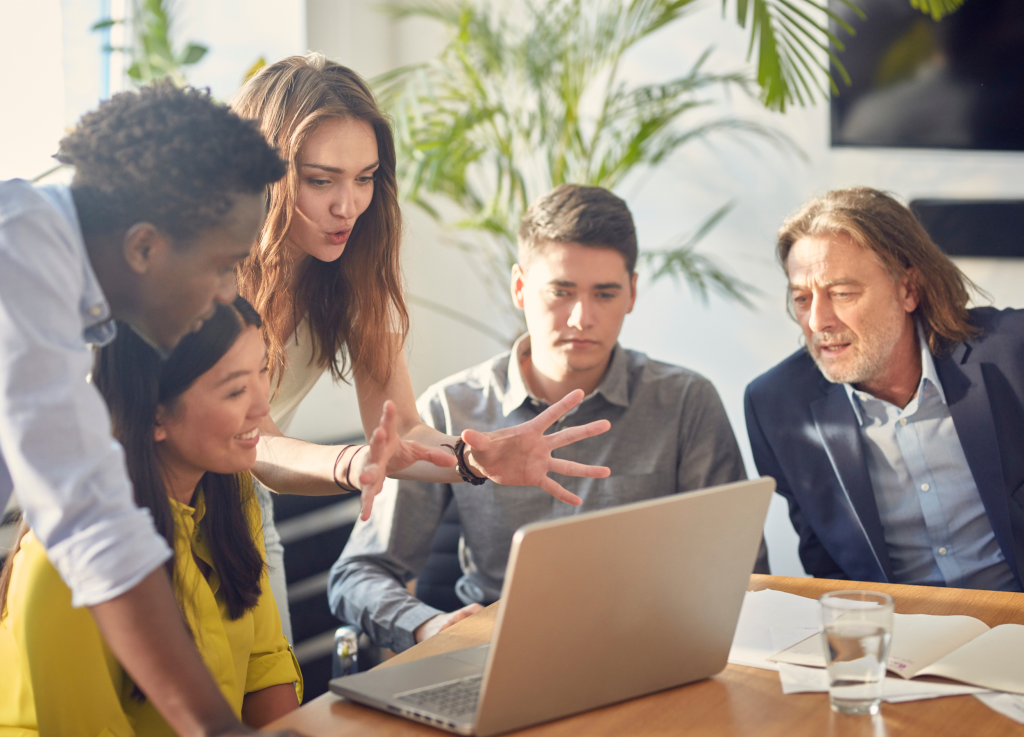 IA agentique définition, cas d'usage et enjeux pour la fonction des Ressources Humaines