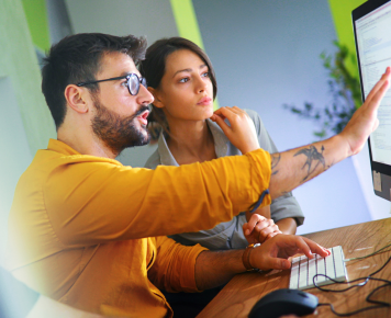 l'ia agentique et son impact sur les ressources humaines