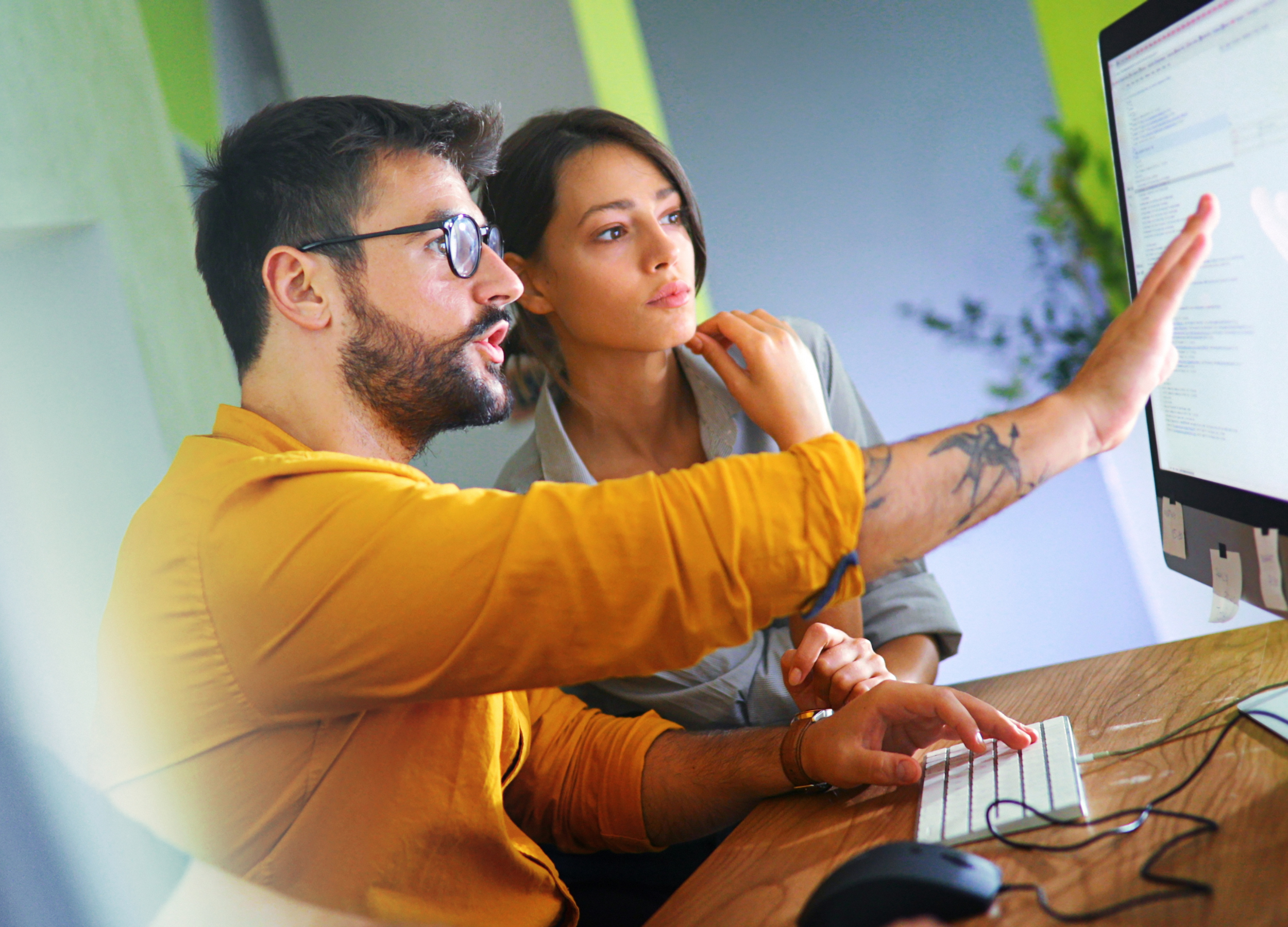 l'ia agentique et son impact sur les ressources humaines