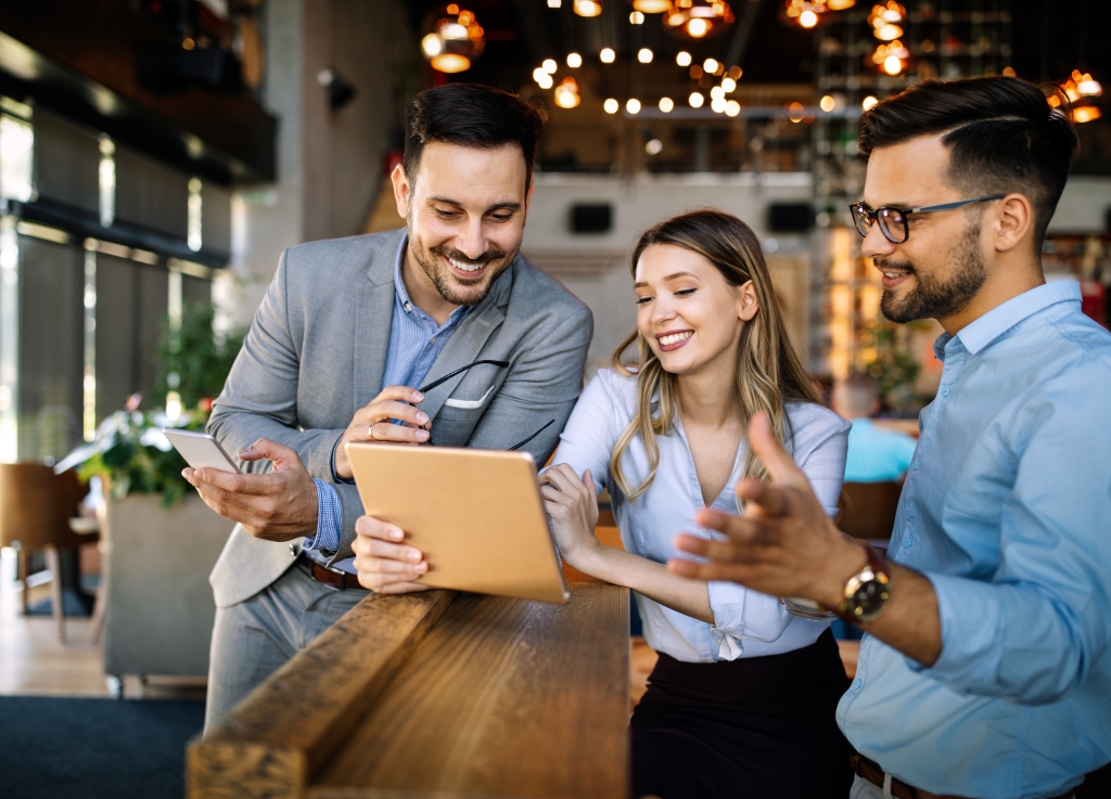 que retenir de la fonction d'un agent ia pour les ressources humaines