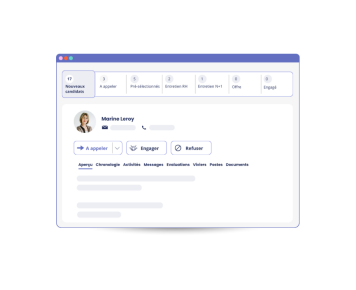 optimisez vos recrutements avec le sirh mpleo