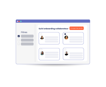 simplifier vos onboardings avec le sirh mpleo