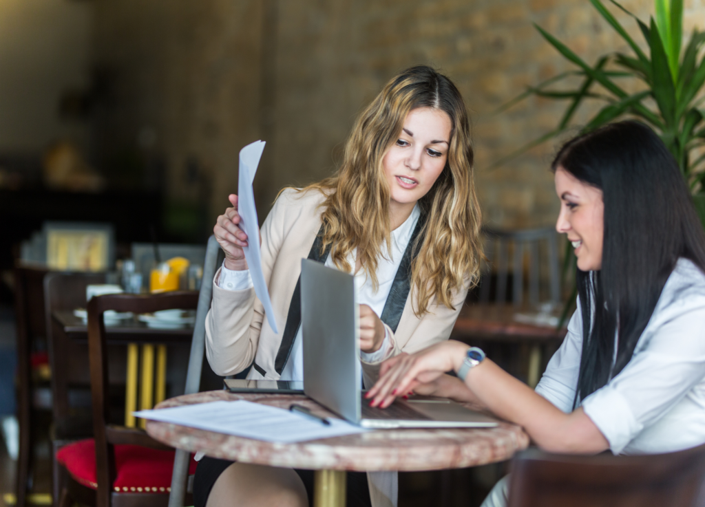 qu'est ce que l'IA agentique